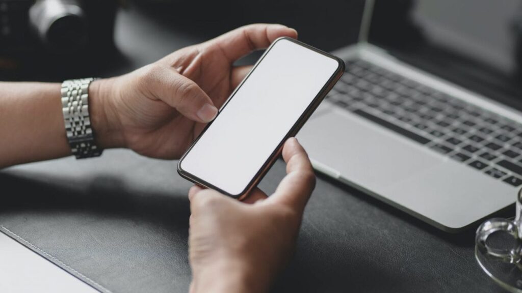 2.1 millones de líneas han sido vinculadas al nuevo padrón