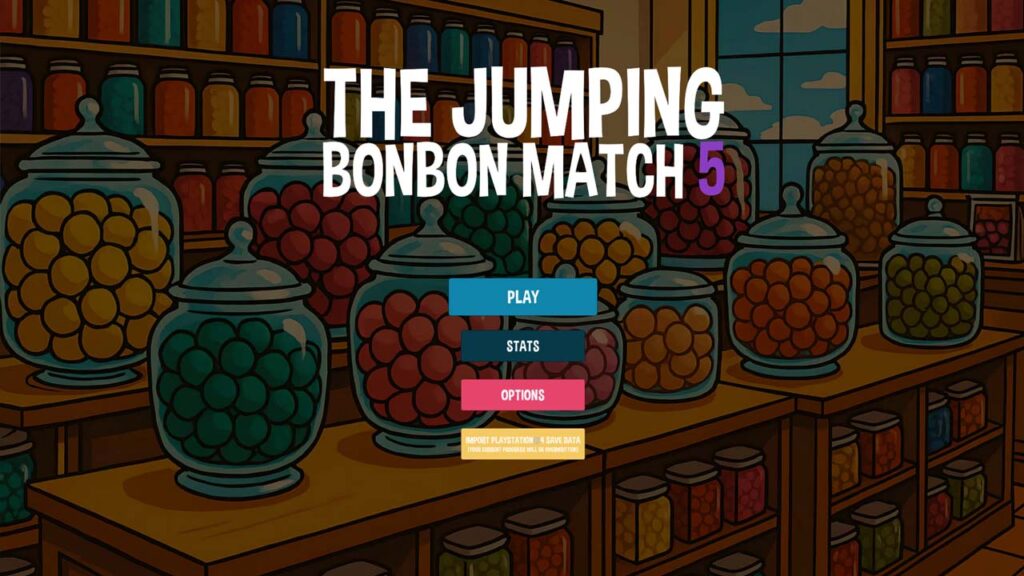 PlayStation elimina mas de 1000 juegos de su Store