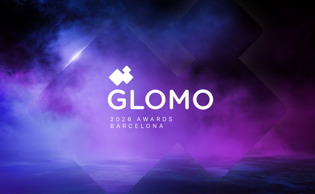 El Samsung Galaxy S26 Ultra gana el premio “Best in Show” en el MWC 2026