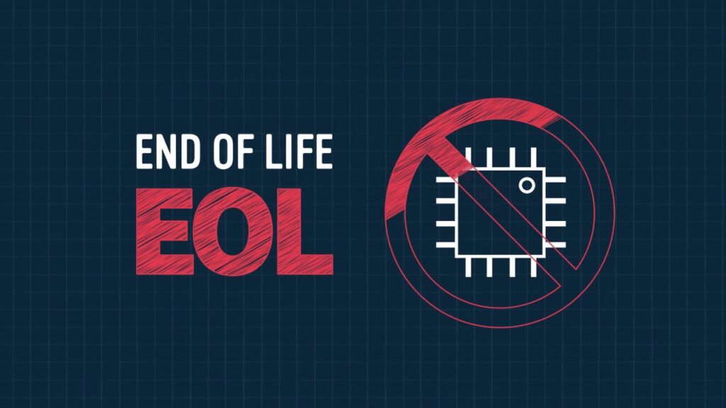 Xiaomi pone fin al soporte de estos modelos