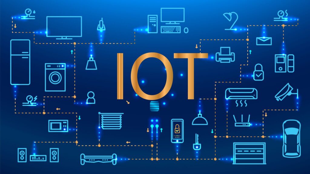 ¿Qué es el Internet de las Cosas (IoT) y cómo impacta nuestra vida?