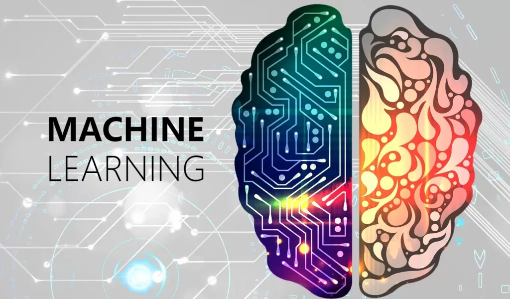 ¿Qué es el machine learning y cómo se aplica?