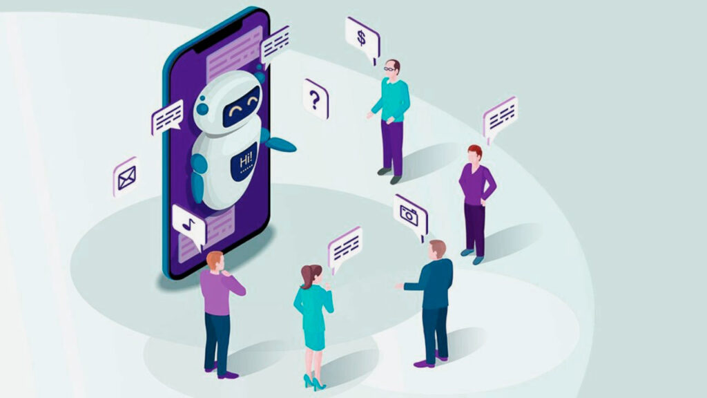 Diferencias entre IA, machine learning y deep learning